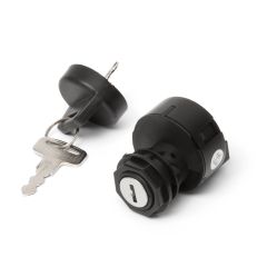Kimpex HD Ignition Key Switch Lock with Key - 285868