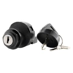 Kimpex HD Ignition Key Switch Lock with Key - 345021