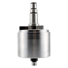 Kimpex HD Improved Magneto Flywheel Rotor - 225827