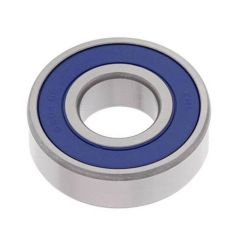 Kimpex HD Individual Ball Bearing 6201-2RS (12 x 32 x 10) - 326662