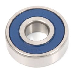 Kimpex HD Individual Ball Bearing 6302-2RS (15 x 42 x 13) - 326669