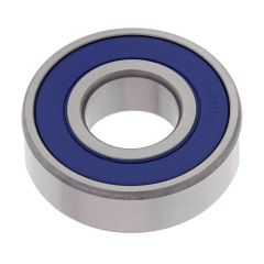 Kimpex HD Individual Ball Bearing 6203-2RS (17 x 40 x 12) - 326047