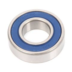 Kimpex HD Individual Ball Bearing 6004-2RS (20 x 42 x 12) - 326654