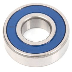 Kimpex HD Individual Ball Bearing 6204-2RS (20 x 47 x 14) - 326665