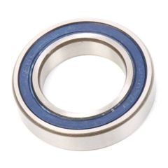 Kimpex HD Individual Ball Bearing 6905-2RS (25 x 42 x 9) - 326674