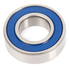 Kimpex HD Individual Ball Bearing 6205-2RS (25 x 52 x 15) - 326666