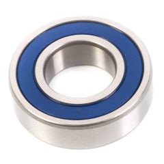 Kimpex HD Individual Ball Bearing 62/28-2RS (28 x 58 x 16) - 326660