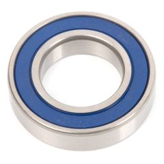 Kimpex HD Individual Ball Bearing 6006-2RS (30 x 55 x 13) - 326656