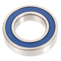 Kimpex HD Individual Ball Bearing 60/32-2RS (32 x 58 x 13) - 326651