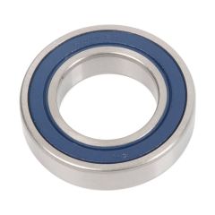 Kimpex HD Individual Ball Bearing 6007-2RS (35 x 62 x 14) - 326657