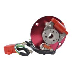 Kimpex HD Inner Rotor Kit - 285029