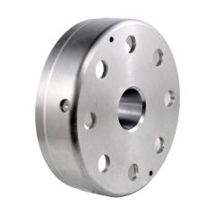 Kimpex HD Inner Rotor Kit - 345134