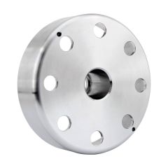 Kimpex HD Inner Rotor Kit - 345135