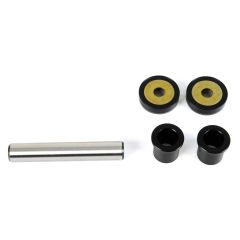 Kimpex HD King Pin Kit - 326284