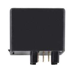 Kimpex HD LED Flasher Relay - 286000