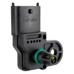 Kimpex HD Manifold Absolute Pressure Sensor - 225684