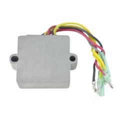 Kimpex HD Marine Mosfet Voltage Regulator Rectifier - 225067