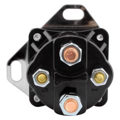 Kimpex HD Marine Starter Relay Solenoid Switch - 225815