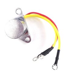 Kimpex HD Marine Voltage Regulator Rectifier - 225072