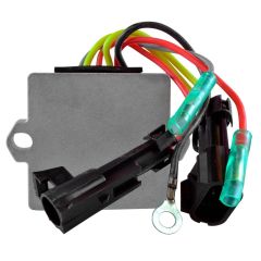 Kimpex HD Marine Voltage Regulator Rectifier - 225638