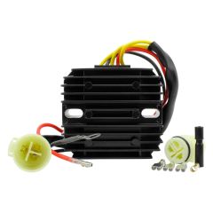 Kimpex HD Marine Voltage Regulator Rectifier - 225774