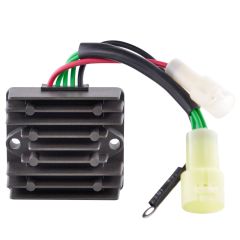 Kimpex HD Marine Voltage Regulator Rectifier - 286020