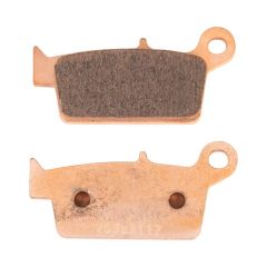 Kimpex HD Metallic Brake Pad - 250546