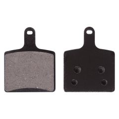 Kimpex HD Metallic Brake Pad - 273838