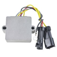 Kimpex HD Mosfet Voltage Regulator Rectifier - 225069