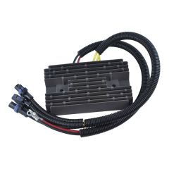 Kimpex HD Mosfet Voltage Regulator Rectifier - 225197
