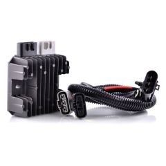 Kimpex HD Mosfet Voltage Regulator Rectifier - 225463