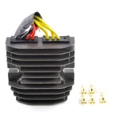 Kimpex HD Mosfet Voltage Regulator Rectifier - 225471