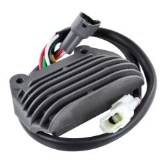 Kimpex HD Mosfet Voltage Regulator Rectifier - 225606