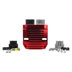 Kimpex HD Mosfet Voltage Regulator Rectifier - 225760