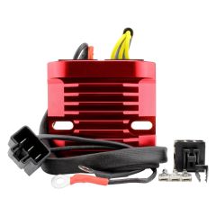 Kimpex HD Mosfet Voltage Regulator Rectifier - 225788