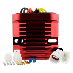 Kimpex HD Mosfet Voltage Regulator Rectifier - 225789