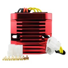 Kimpex HD Mosfet Voltage Regulator Rectifier - 225790