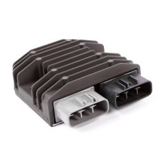 Kimpex HD Mosfet Voltage Regulator Rectifier - 280621