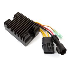 Kimpex HD Mosfet Voltage Regulator Rectifier - 281700