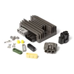 Kimpex HD Mosfet Voltage Regulator Rectifier - 281703