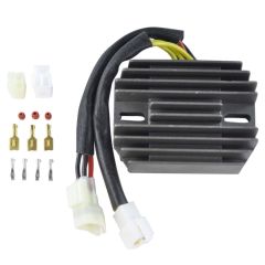 Kimpex HD Mosfet Voltage Regulator Rectifier - 285043