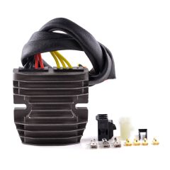 Kimpex HD Mosfet Voltage Regulator Rectifier - 285153