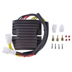 Kimpex HD Mosfet Voltage Regulator Rectifier - 285752