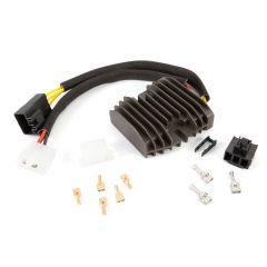 Kimpex HD Mosfet Voltage Regulator Rectifier - 287634