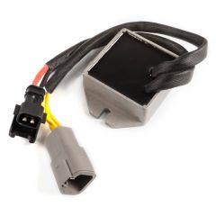Kimpex HD Mosfet Voltage Regulator Rectifier - 287641