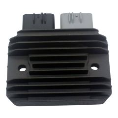 Kimpex HD Mosfet Voltage Regulator Rectifier - 289063