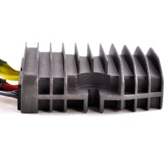 Kimpex HD Mosfet Voltage Regulator Rectifier - 289102