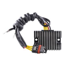 Kimpex HD Mosfet Voltage Regulator Rectifier - 345120