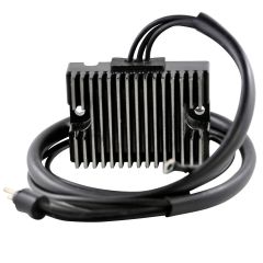Kimpex HD Mosfet Voltage Regulator Rectifier - 345121