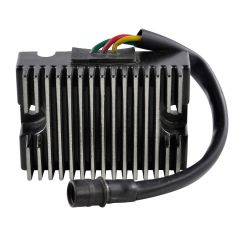 Kimpex HD Mosfet Voltage Regulator Rectifier - 345122